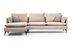 Luces Divansofa