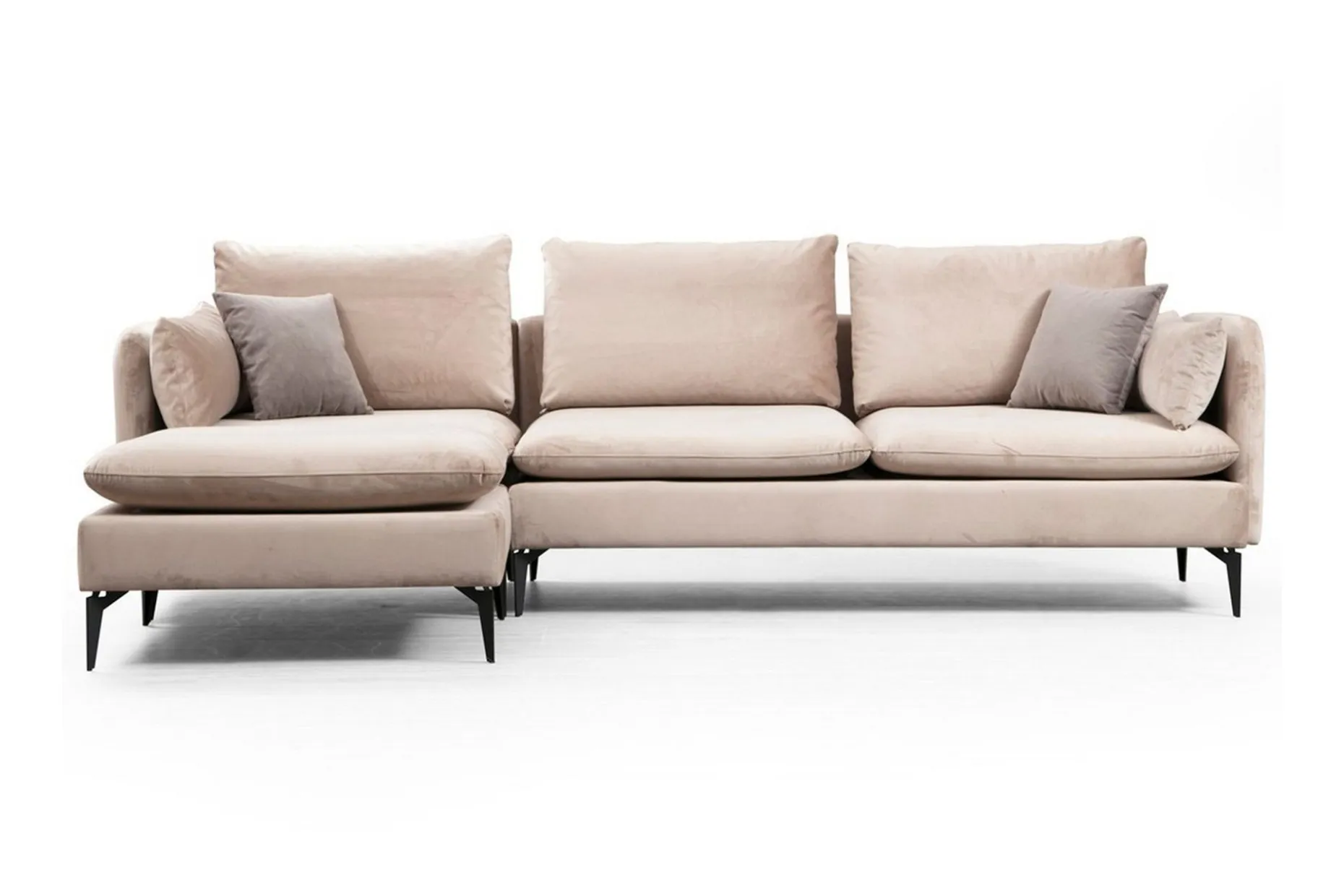 Luces Divansofa