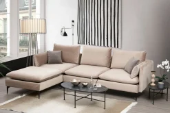 Luces Divansofa