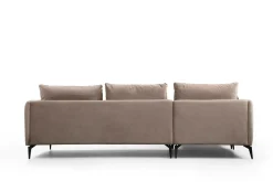 Luces Divansofa