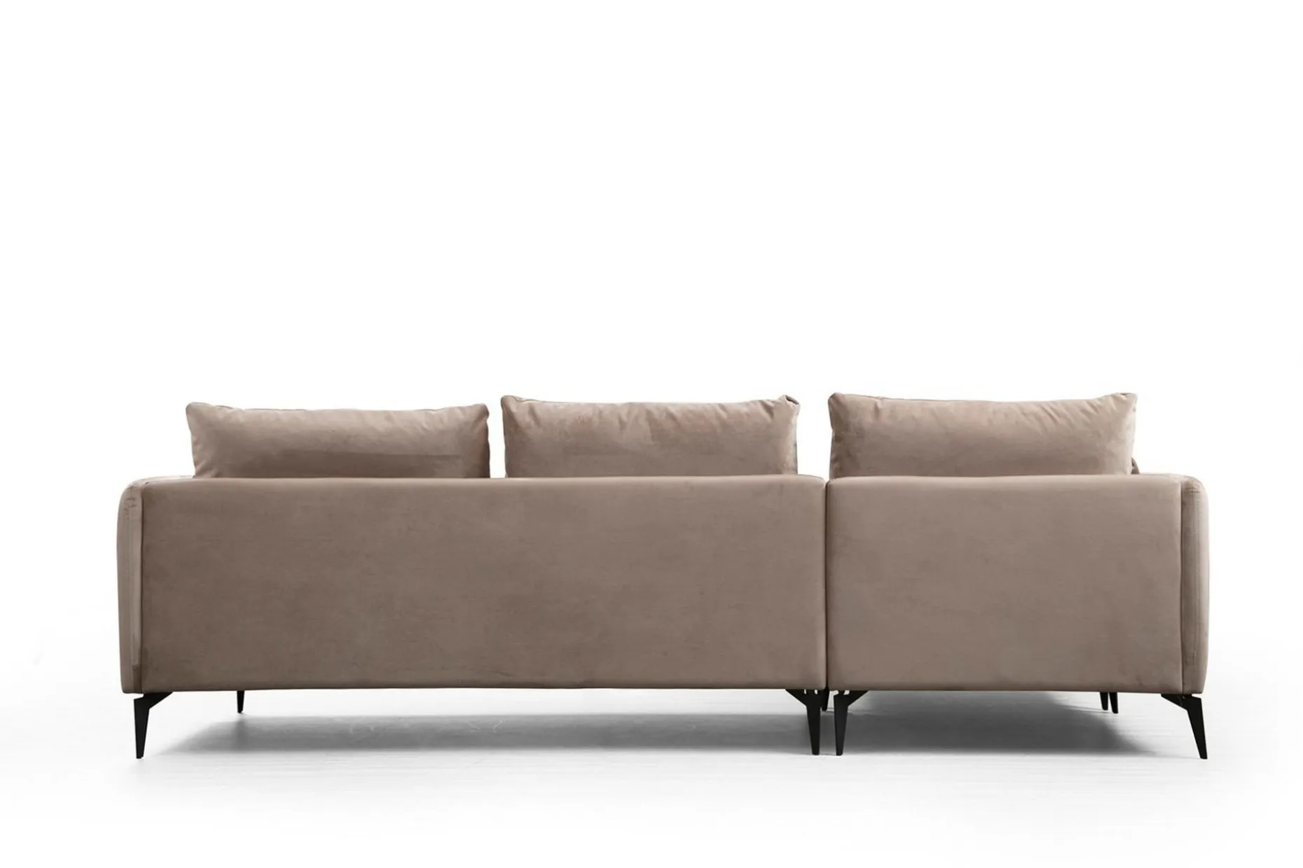 Luces Divansofa