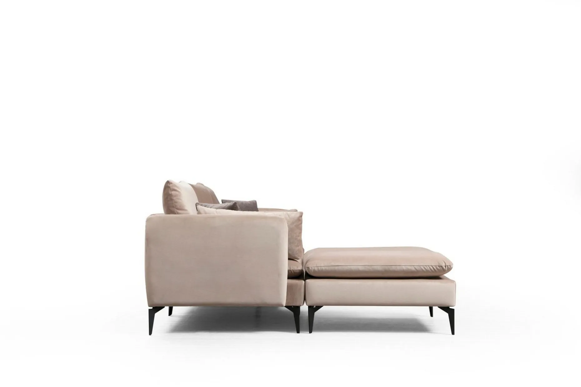 Luces Divansofa