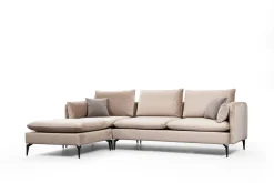 Luces Divansofa