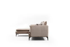 Luces Divansofa