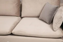 Luces Divansofa