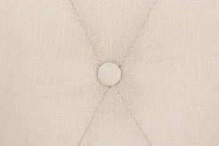 Lucky Diamant Sengegavl 160 cm