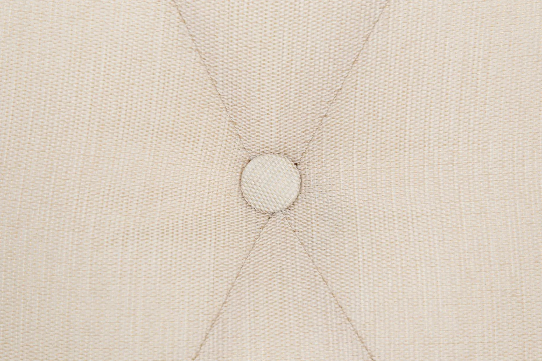 Lucky Diamant Sengegavl 160 cm