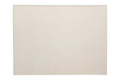 Lucky Sengegavl Glatt 160 cm