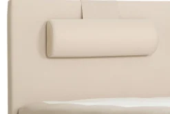 Lucky Sengegavl Glatt 120 cm