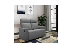 Lugo Reclinersofa 2-seter