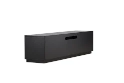 Lugo Tv-benk 180x40 cm