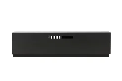 Lugo Tv-benk 180x40 cm