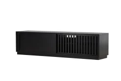 Lugo Tv-benk 180x40 cm