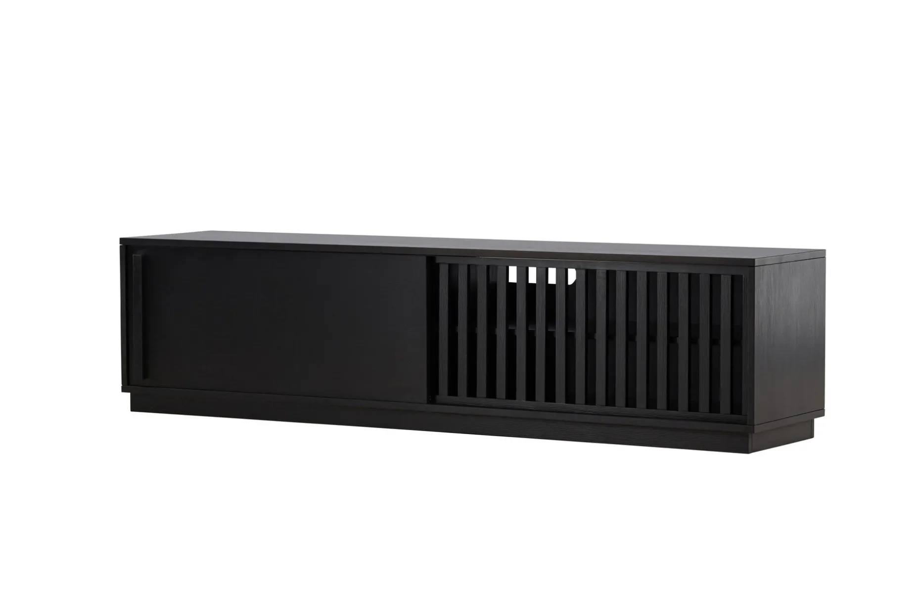 Lugo Tv-benk 180x40 cm
