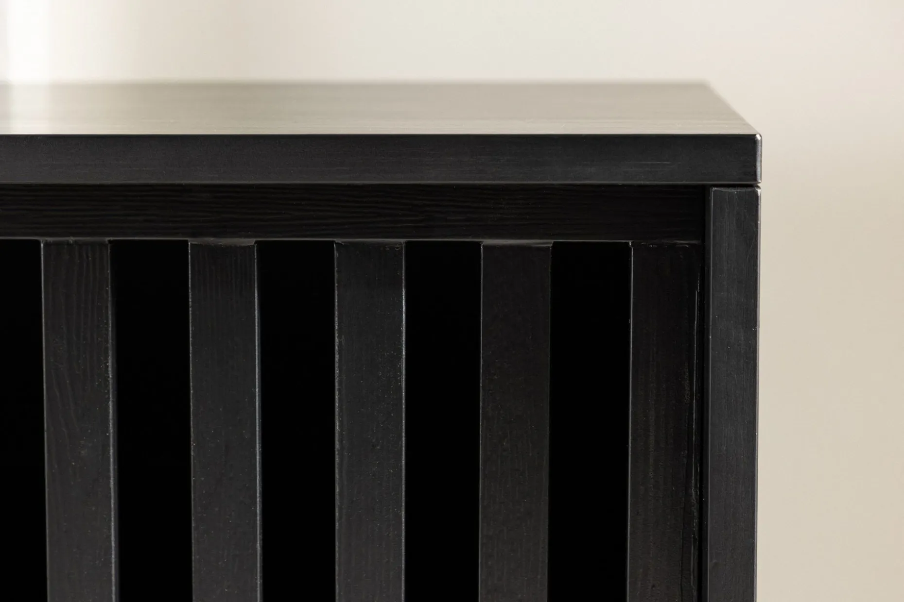 Lugo Tv-benk 180x40 cm