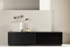 Lugo Tv-benk 180x40 cm
