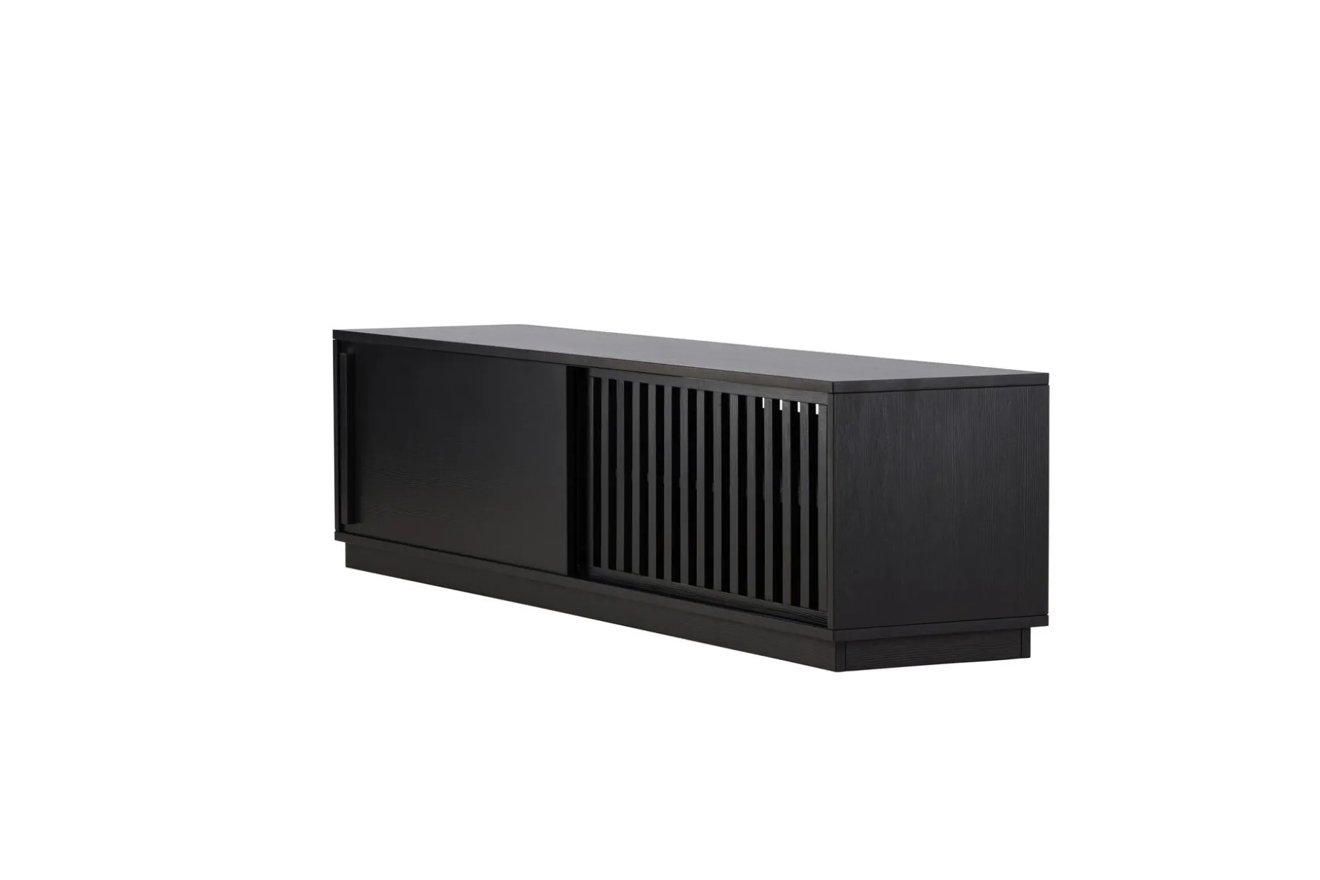 Lugo Tv-benk 180x40 cm