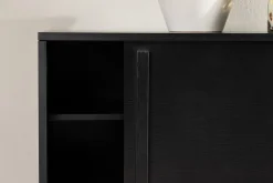 Lugo Tv-benk 180x40 cm