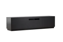Lugo Tv-benk 180x40 cm