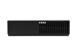 Lugo Tv-benk 180x40 cm