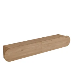 Lumina TV-benk 180 cm