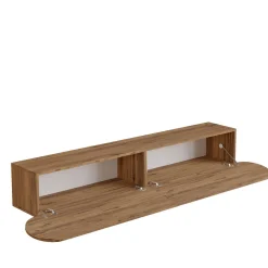 Lumina TV-benk 180x29,5x31,6 cm