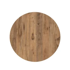 Lumina TV-benk 180x29,5x31,6 cm