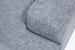 Lums 2-Seter Sofa