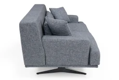 Lums 2-Seter Sofa