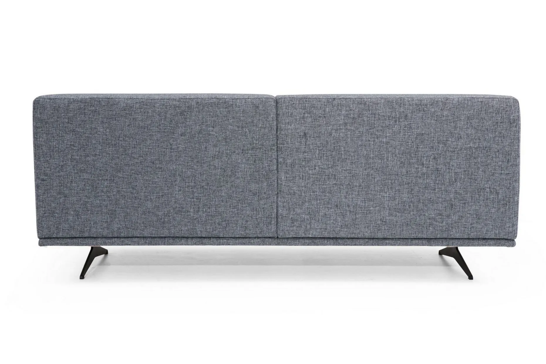 Lums 2-Seter Sofa