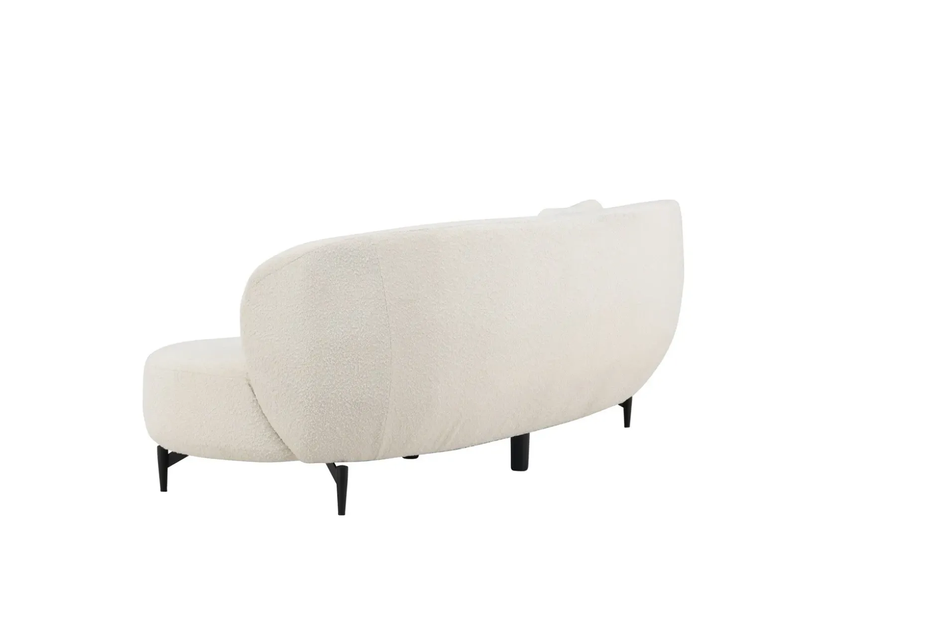 Luna Sofa 2-seter