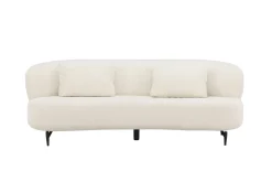 Luna Sofa 2-seter