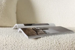 Luna Sofa 2-seter