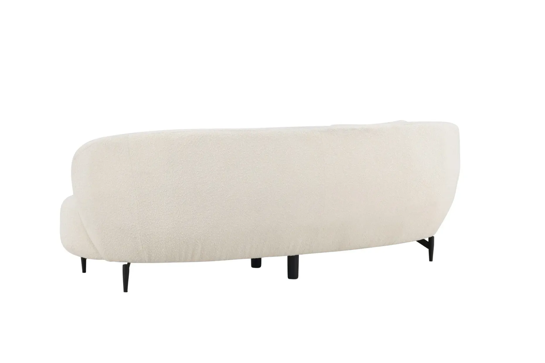Luna Sofa 2-seter