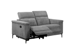 Lund Reclinersofa 2-seter