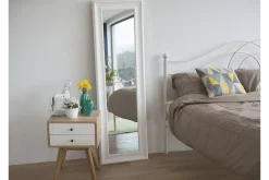 Lunel Speil 51 cm