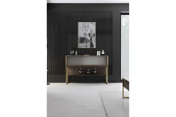 Luxe Kommode 120 cm