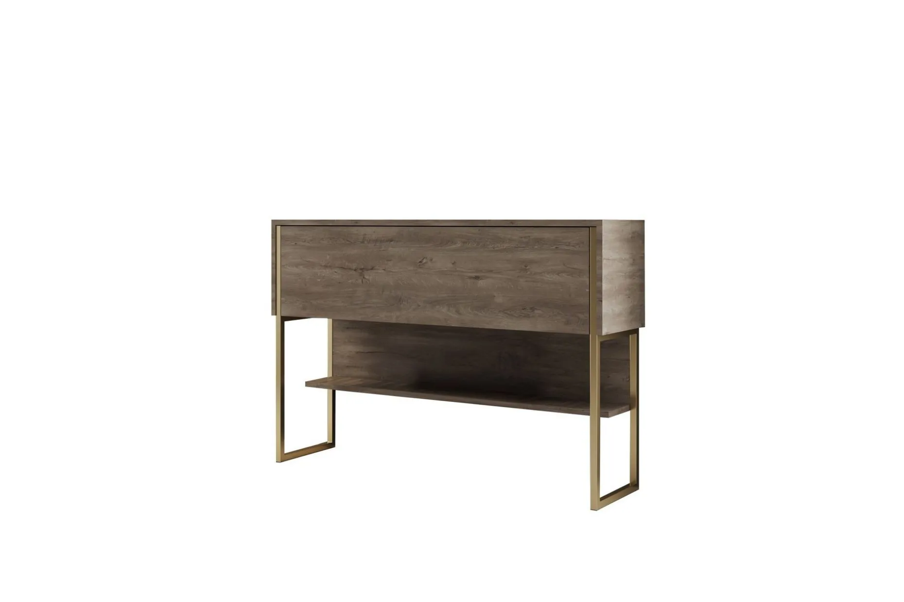 Luxe Kommode 120 cm