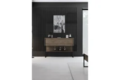Luxe Kommode 120 cm