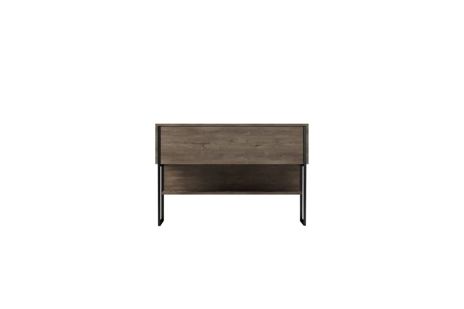 Luxe Kommode 120 cm