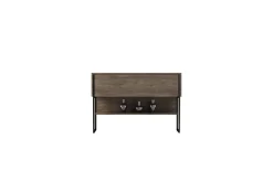 Luxe Kommode 120 cm