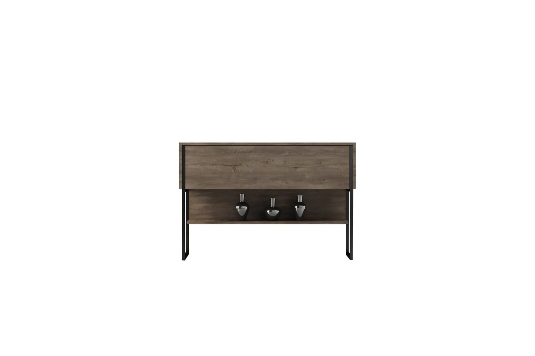 Luxe Kommode 120 cm
