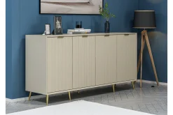 Luxe Konsollbord 180 cm