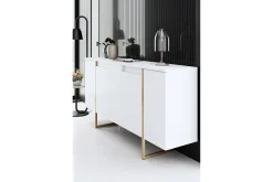 Luxe Møbelsett til stuen