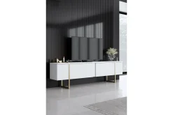 Luxe Møbelsett til stuen