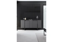 Luxe Møbelsett til stuen