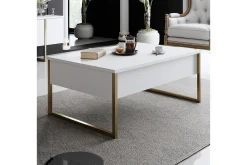 Luxe Møbelsett til stuen