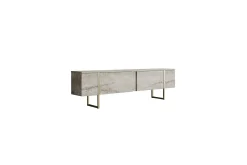 Luxe TV-benk 180 cm