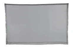Luxor Myggnett 3x3 m