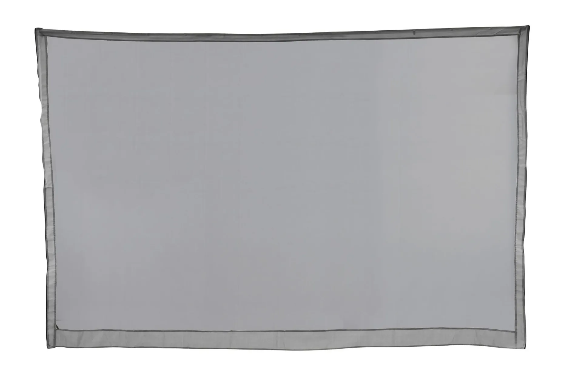 Luxor Myggnett 3x3 m